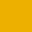 Oracal 019 Ярко-Желтый