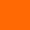 Oracal 034 Оранжевый