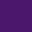 Oracal 040 Фиолетовый