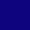 Oracal 049 Королевский-синий