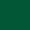 Oracal 060 Темно-зеленый