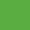 Oracal 063 Липово-зеленый