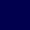 Oracal 065 Кобальтовый-синий